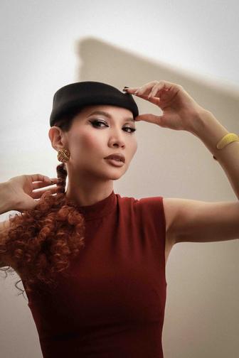 Услуги Фотографа