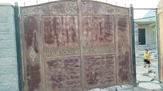 Вода эмульсия покраска крыш стен домов