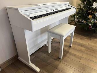 Kurzweil KA-130 цифровое пианино