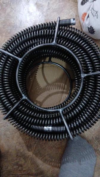 Канализация тазалаймыз 7/24