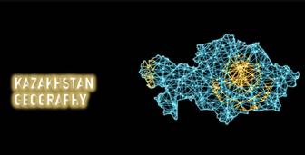 Проекты, презентация, конспекты, видео, задачи