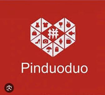 Обучение Pinduoduo