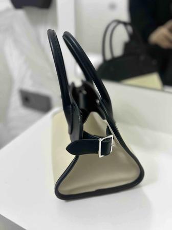 Продам сумку