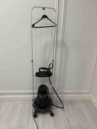 Продам laura star lift plus с мобильной стойкой