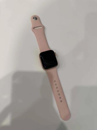 Apple Watch 6 series 6 40mm