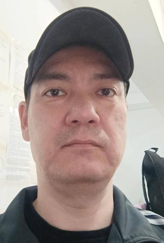 Актер / актриса