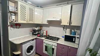 Продам кухонный гарнитур