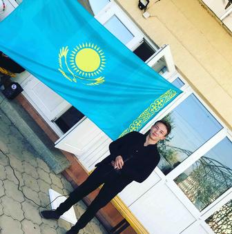 Ремонт телефонов