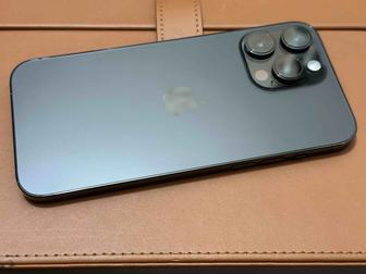 Продам Apple iPhone 14 Pro Max 256Gb Space Black