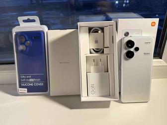 Продам Redmi Note 13Pro plus 5 G