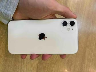 Айфон 11 iphone11 128гб