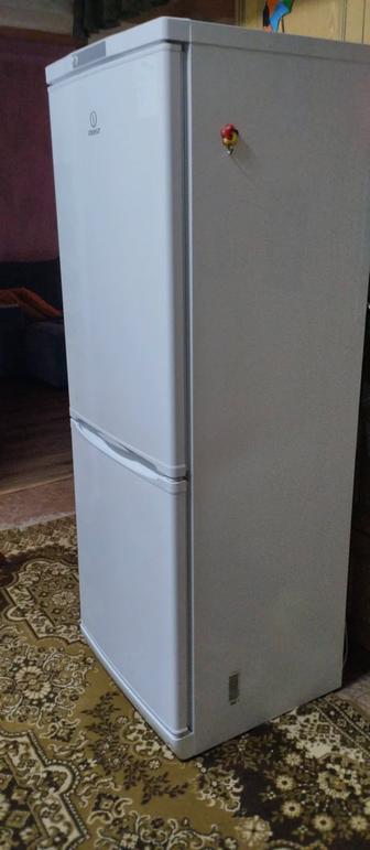 Холодильник ИНДЕЗИТ