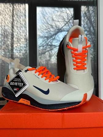 Продам Кроссовки Nike ReactX Infinity Run 4 Gore-Tex