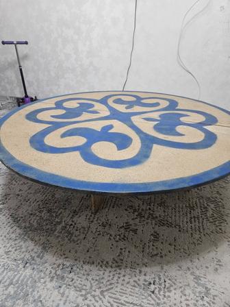 Продам стол