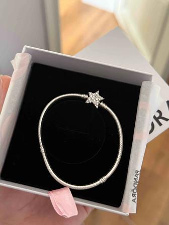 Продам браслет