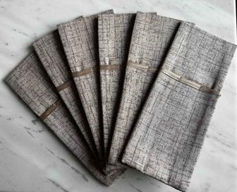 Конверт для столовых приборов