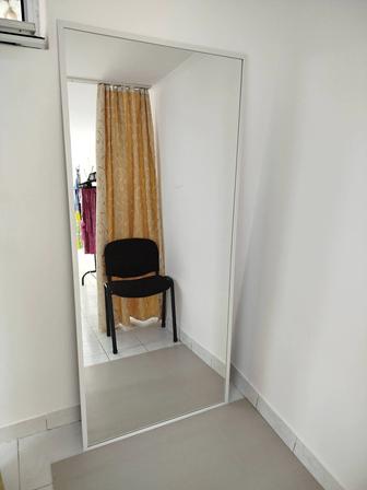 Продается зеркало