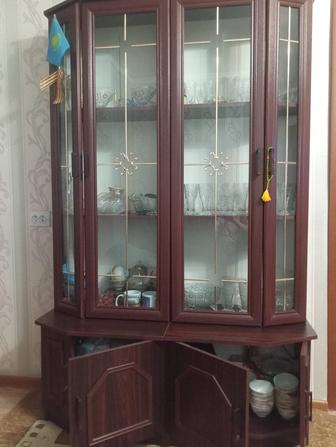 Продается Мини горка