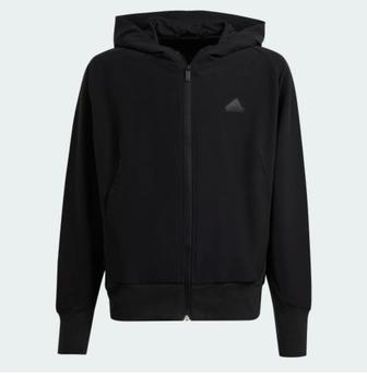 Продам спортивный костюм ADIDAS