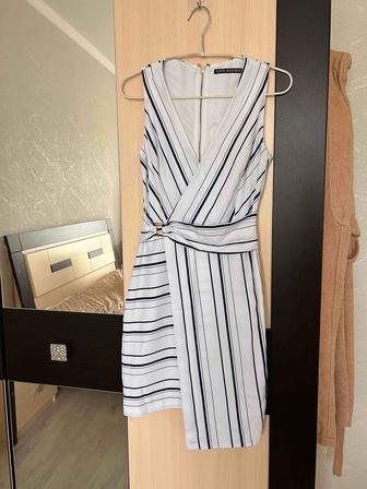 Красивые женские платья