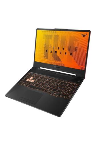 Продам Ноутбук ASUS TUF Gaming A15