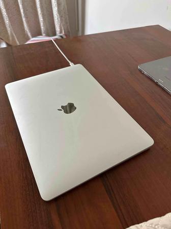 MacBook air m1