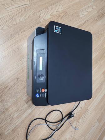 Срочно продам принтер