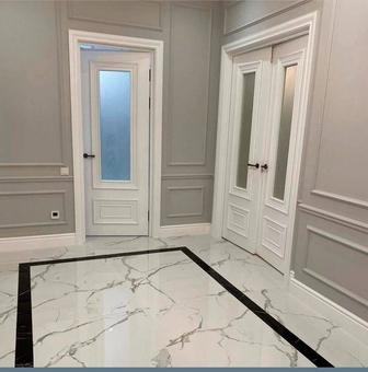 Ремонт квартир и домов