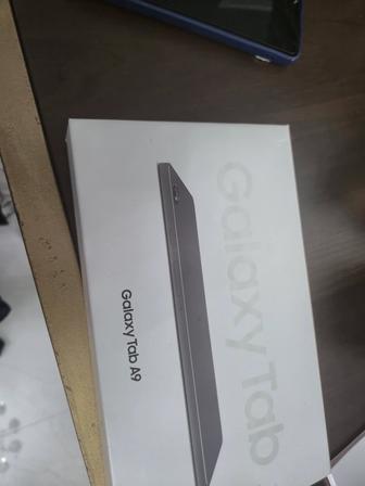 Самсунг таб А9 продам