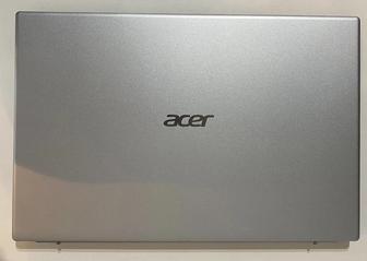 Acer Aspire-3