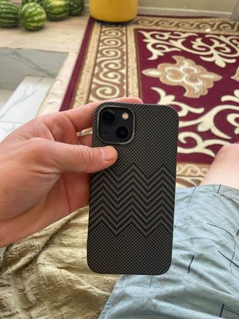 Айфон 13