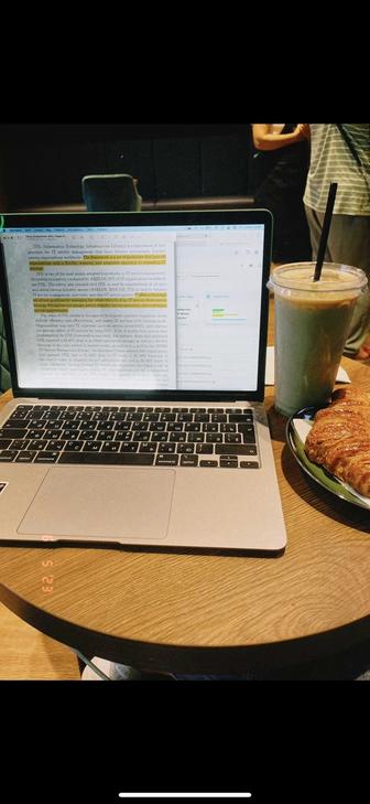Macbook air 13