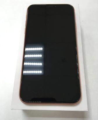 Продам Айфон Xr