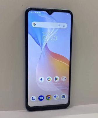 Vivo Y33s 128гб в хорошем состоянии