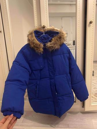 Продам куртку