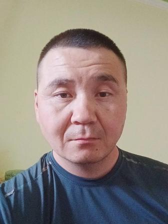 Ходовщик