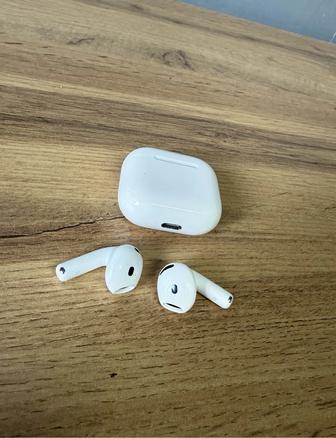airpods 4