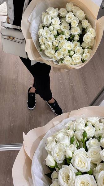 Няня на час на выезд любой район Шымкент