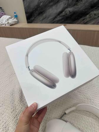 Наушник AirPods Max