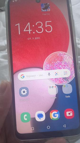 Самсунг А84 5G