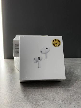 Air pods pro 2