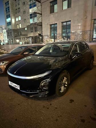 Аренда авто