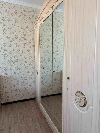 Продам шкаф