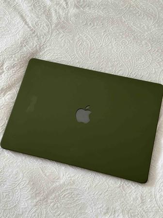 MacBook Air 15