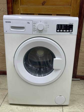 Стиральная машина Vestel