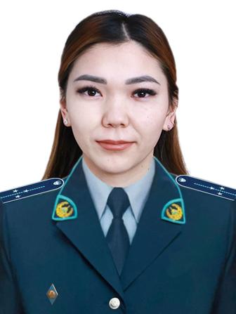 Учитель-преподаватель