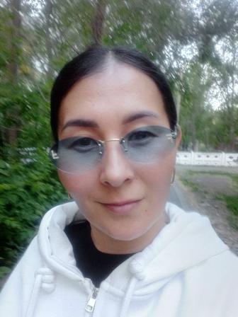 Медицинский регистратор