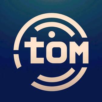 IT-специалист для бизнеса и офисов IT-COM GROUP