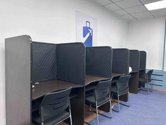 Продам стол