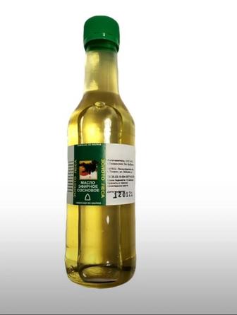 Эфирные мaслa для бaни, Пихтa,Эвкaлипт,Лимон,Бергaмoт,Розмaрин,Можжевельник